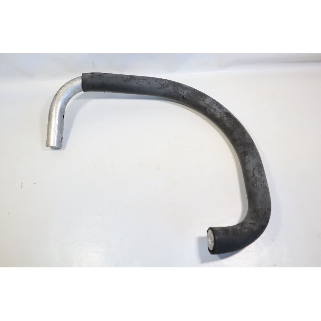 Genuine Front Handle  Jobu SL35B chainsaw 1