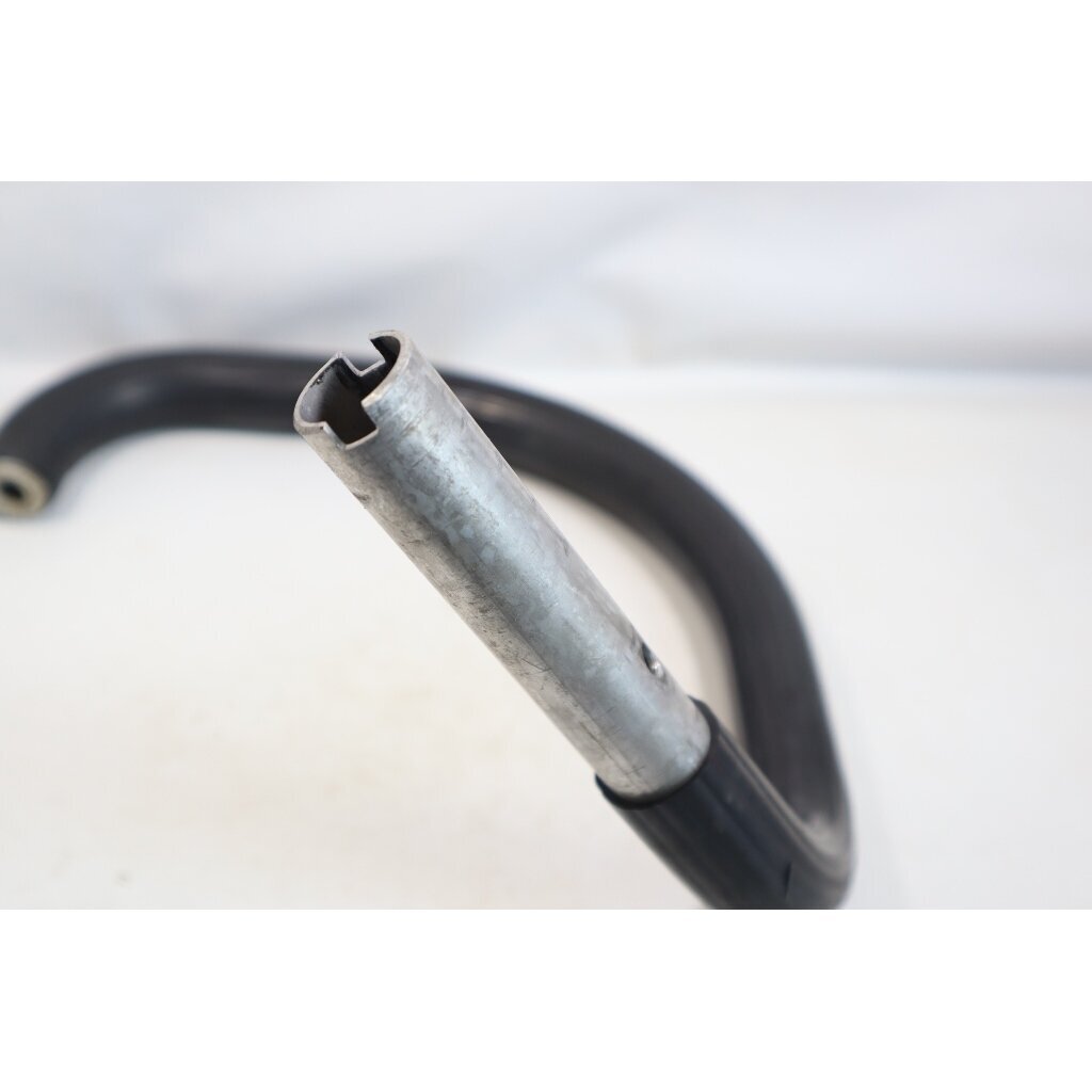 Genuine Front Handle Jonsered 2051 2054 2055 chainsaw 503199301 3 Genuine Front Handle Jonsered 2051 2054 2055 chainsaw 503199301 3