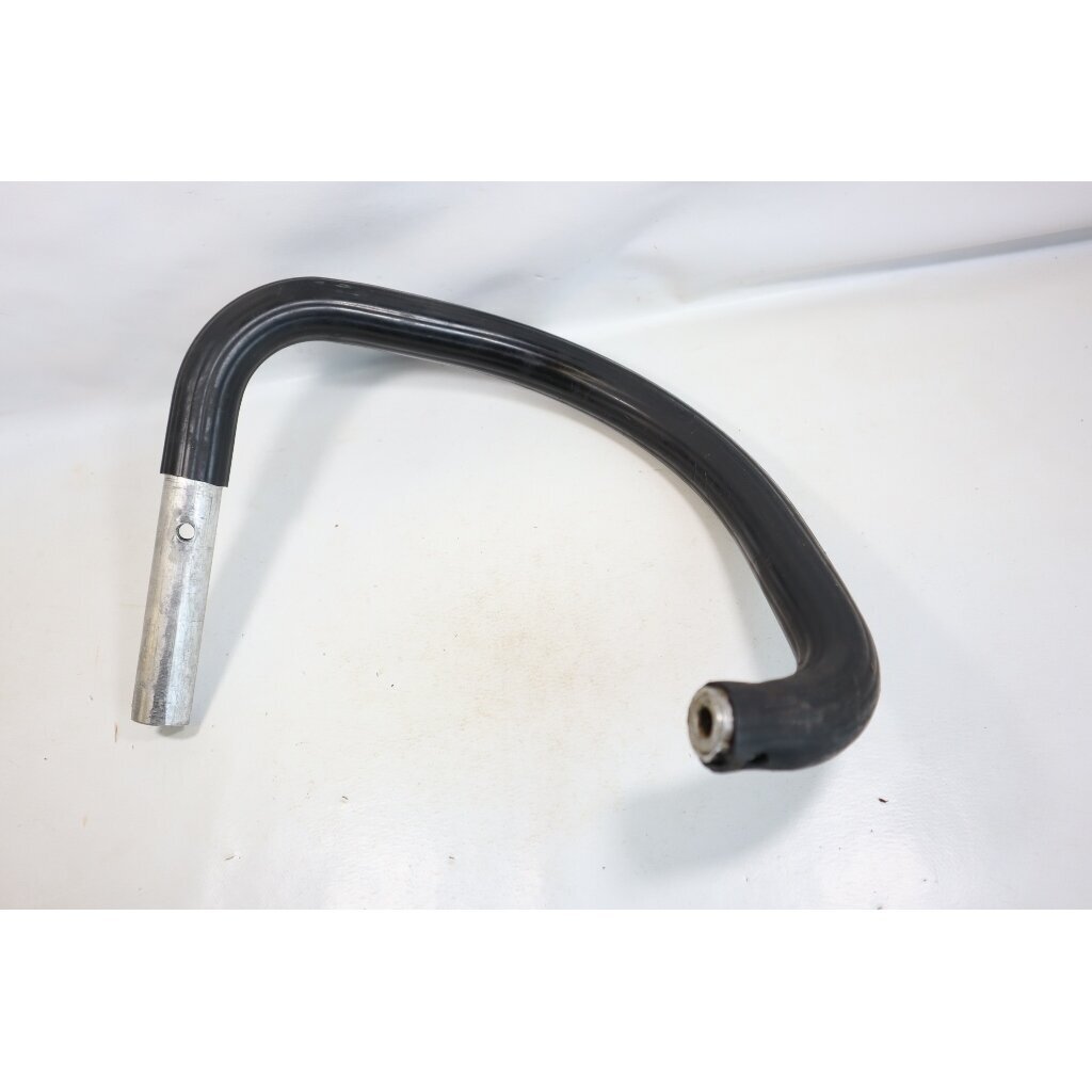 Genuine Front Handle Jonsered 2051 2054 2055 chainsaw 503199301 1