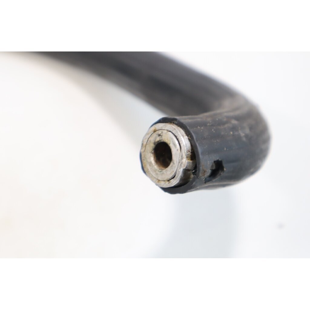 Genuine Front Handle Jonsered 2051 2054 2055 chainsaw 503199301 5