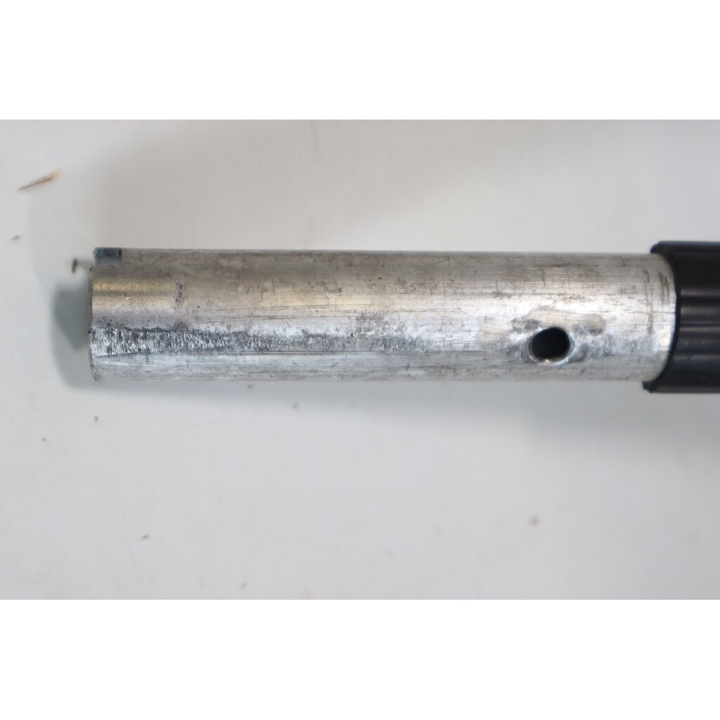 Genuine Front Handle Jonsered 2051 2054 2055 chainsaw 503199301 6