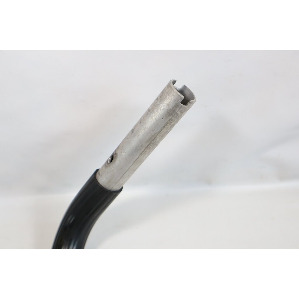 Genuine Front Handle Jonsered 2051 2054 2055 chainsaw 503199301 2 Genuine Front Handle Jonsered 2051 2054 2055 chainsaw 503199301 2