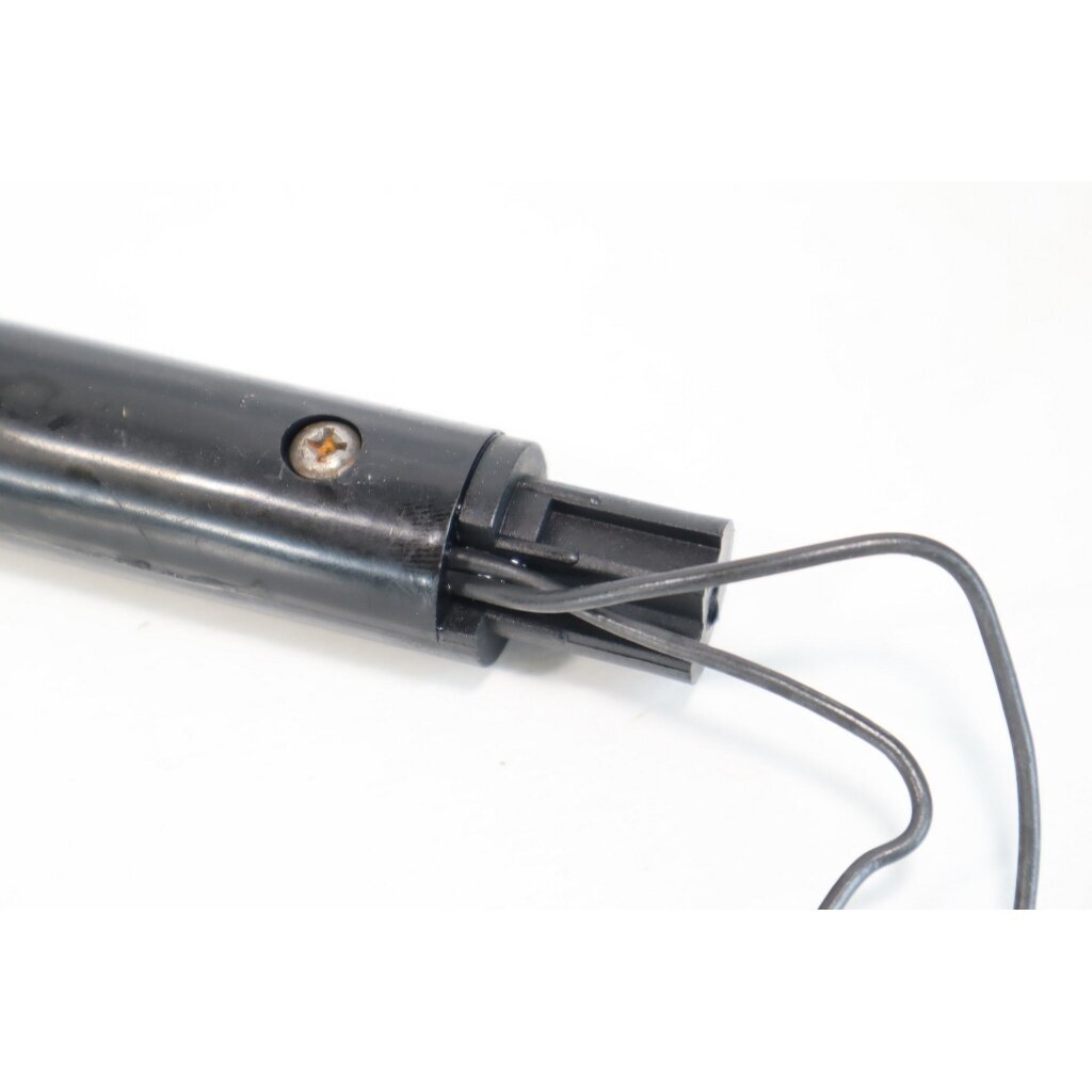 Genuine Front Handle Jonsered 410 chainsaw 4730036 1 Genuine Front Handle Jonsered 410 chainsaw 4730036 1