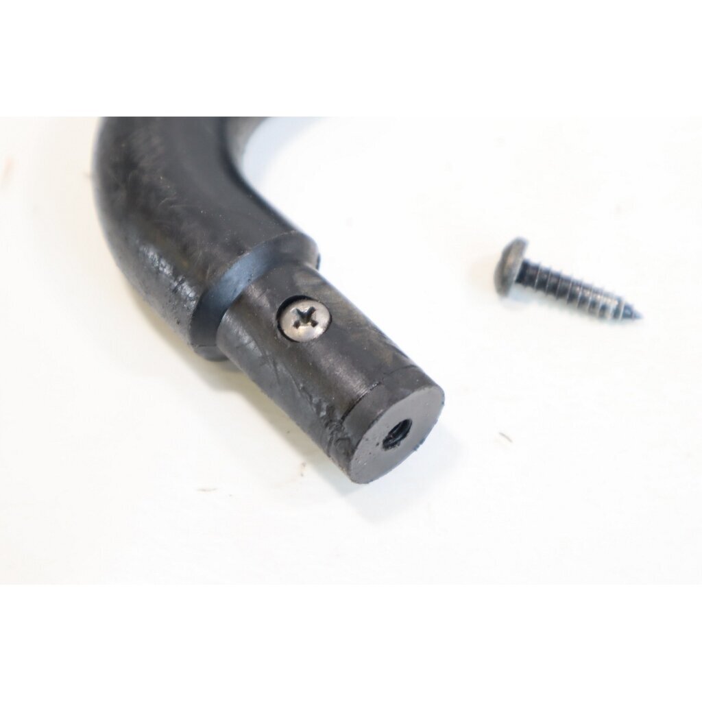 Genuine Front Handle Jonsered 410 chainsaw 4730036 2