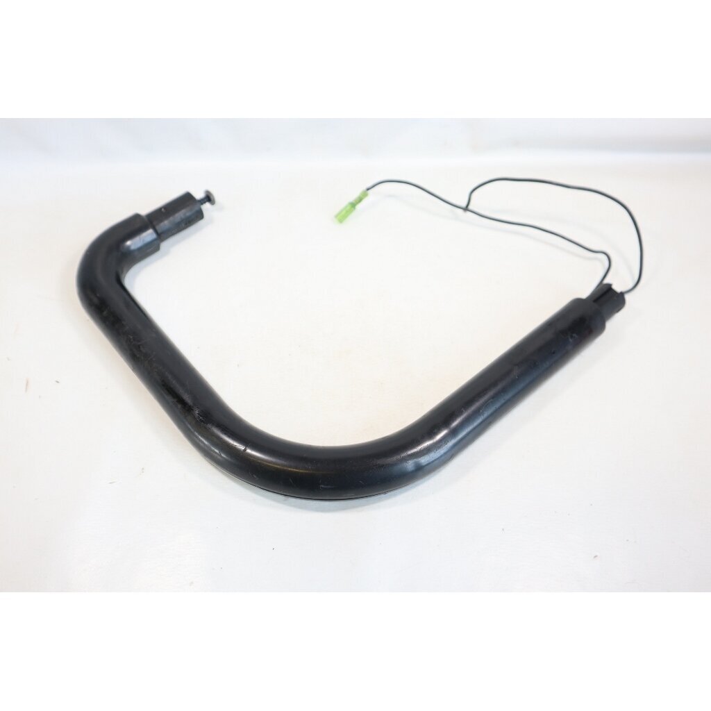 Genuine Front Handle Jonsered 410 chainsaw 4730036 3