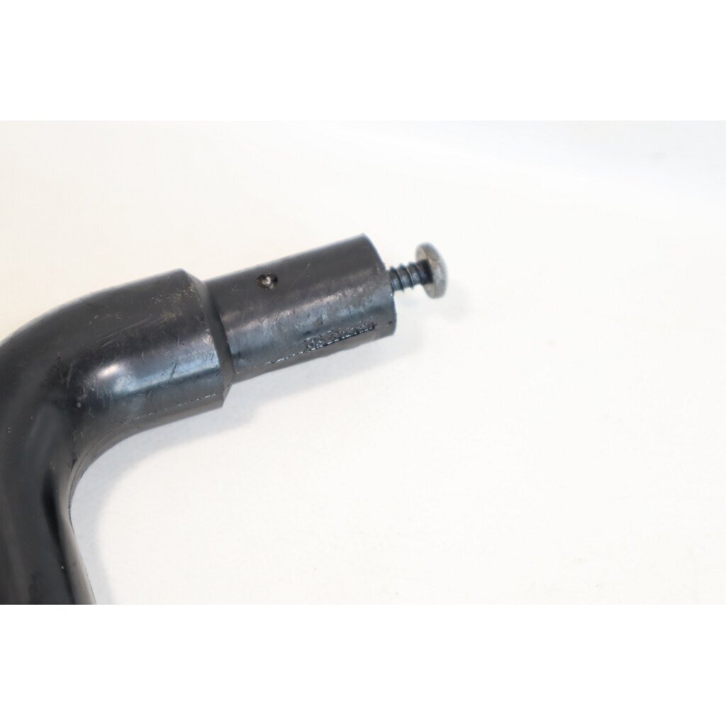 Genuine Front Handle Jonsered 410 chainsaw 4730036 5