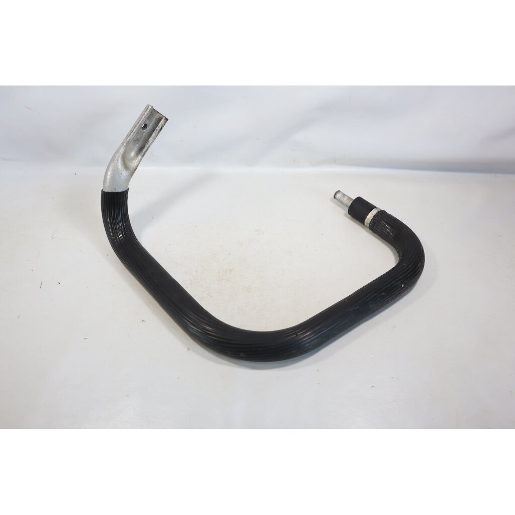 Genuine Front Handle Jonsered 450 455 535 525 chainsaw 503113401 2 Genuine Front Handle Jonsered 450 455 535 525 chainsaw 503113401 2