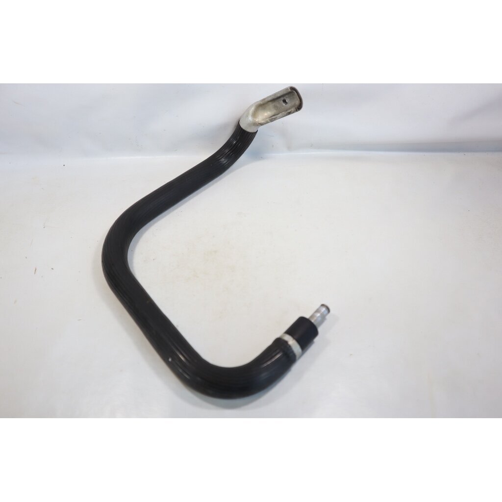 Genuine Front Handle Jonsered 450 455 535 525 chainsaw 503113401 3