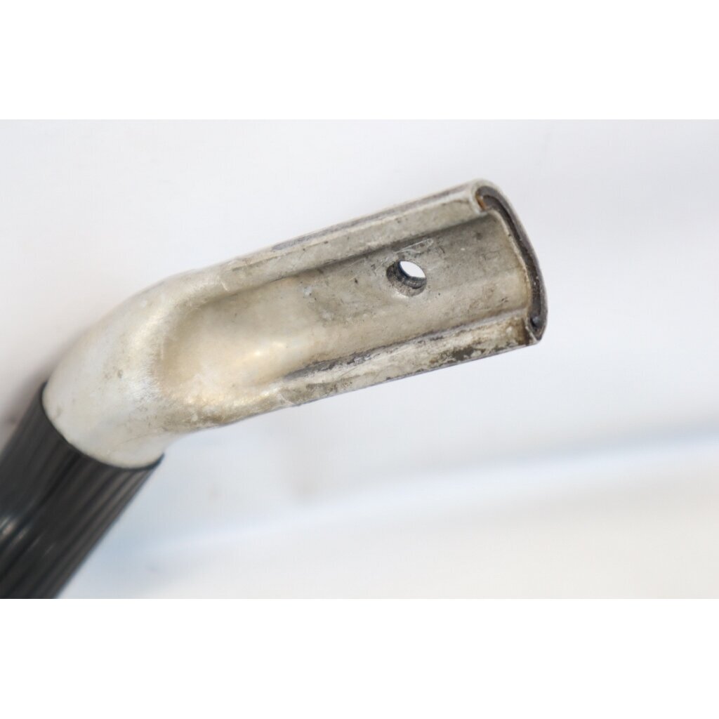 Genuine Front Handle Jonsered 450 455 535 525 chainsaw 503113401 4 Genuine Front Handle Jonsered 450 455 535 525 chainsaw 503113401 4