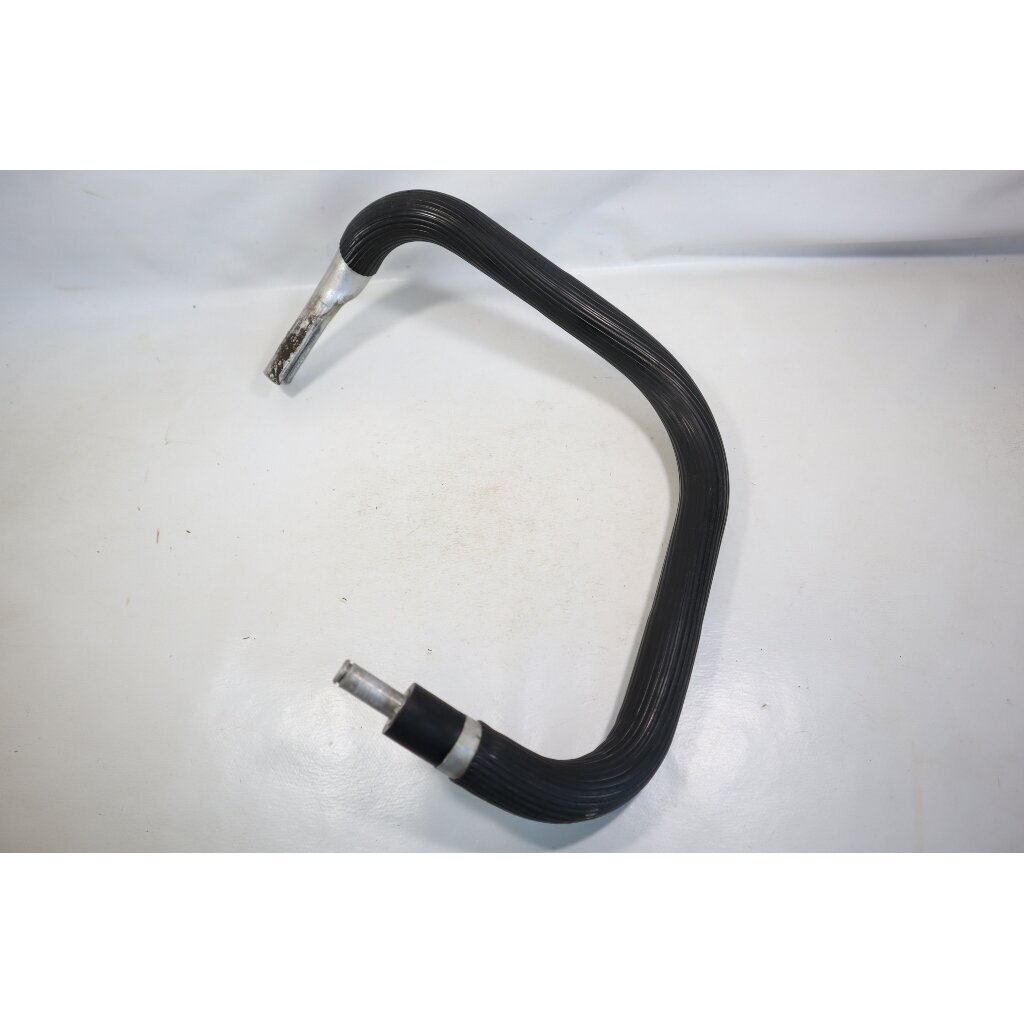 Genuine Front Handle Jonsered 450 455 535 525 chainsaw 503113401 6