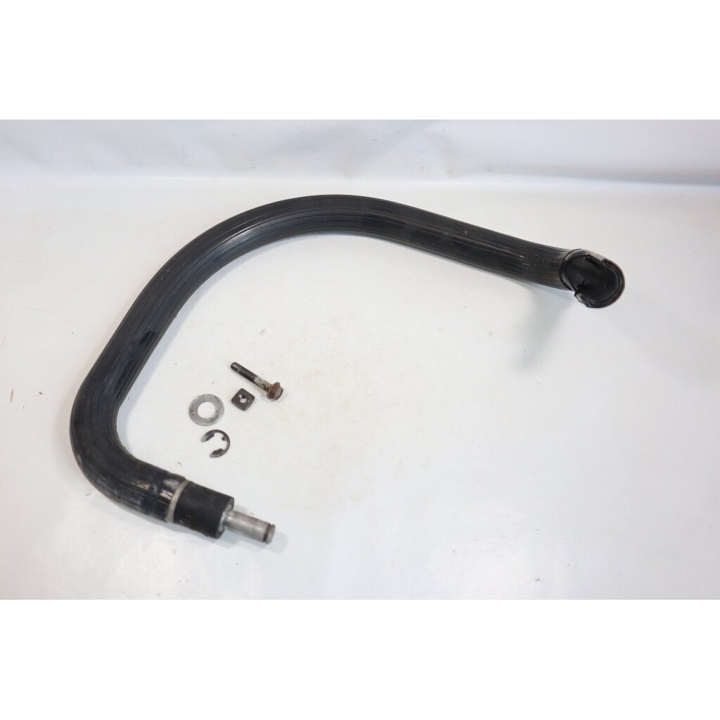 Genuine Front Handle Jonsered 450 455 535 chainsaw 503113401 Genuine Front Handle Jonsered 450 455 535 chainsaw 503113401