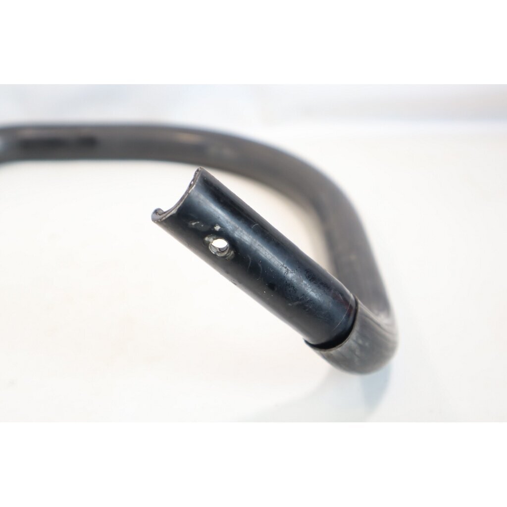 Genuine Front Handle Jonsered 450 455 535 chainsaw 503113401 2 Genuine Front Handle Jonsered 450 455 535 chainsaw 503113401 2