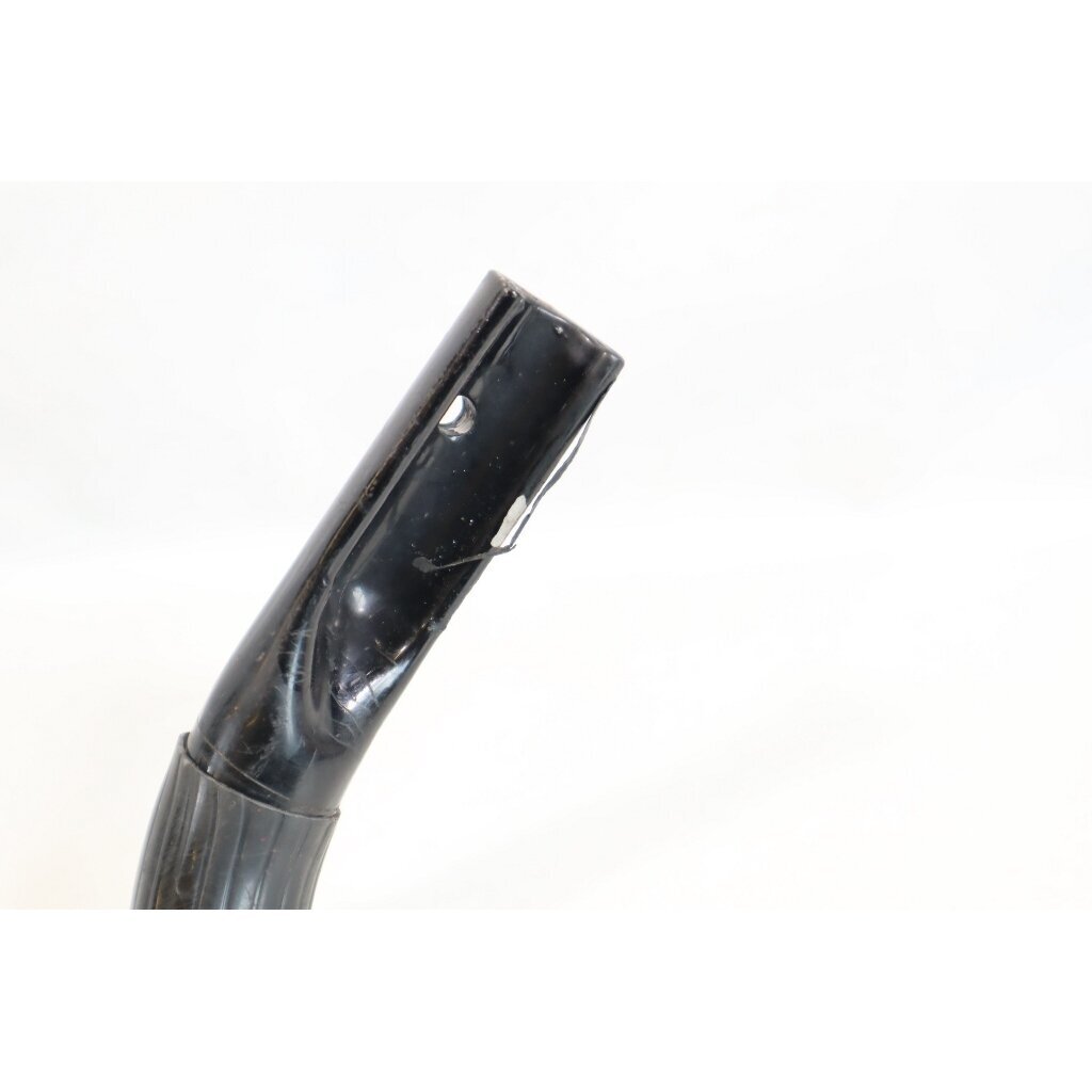Genuine Front Handle Jonsered 450 455 535 chainsaw 503113401 3 Genuine Front Handle Jonsered 450 455 535 chainsaw 503113401 3