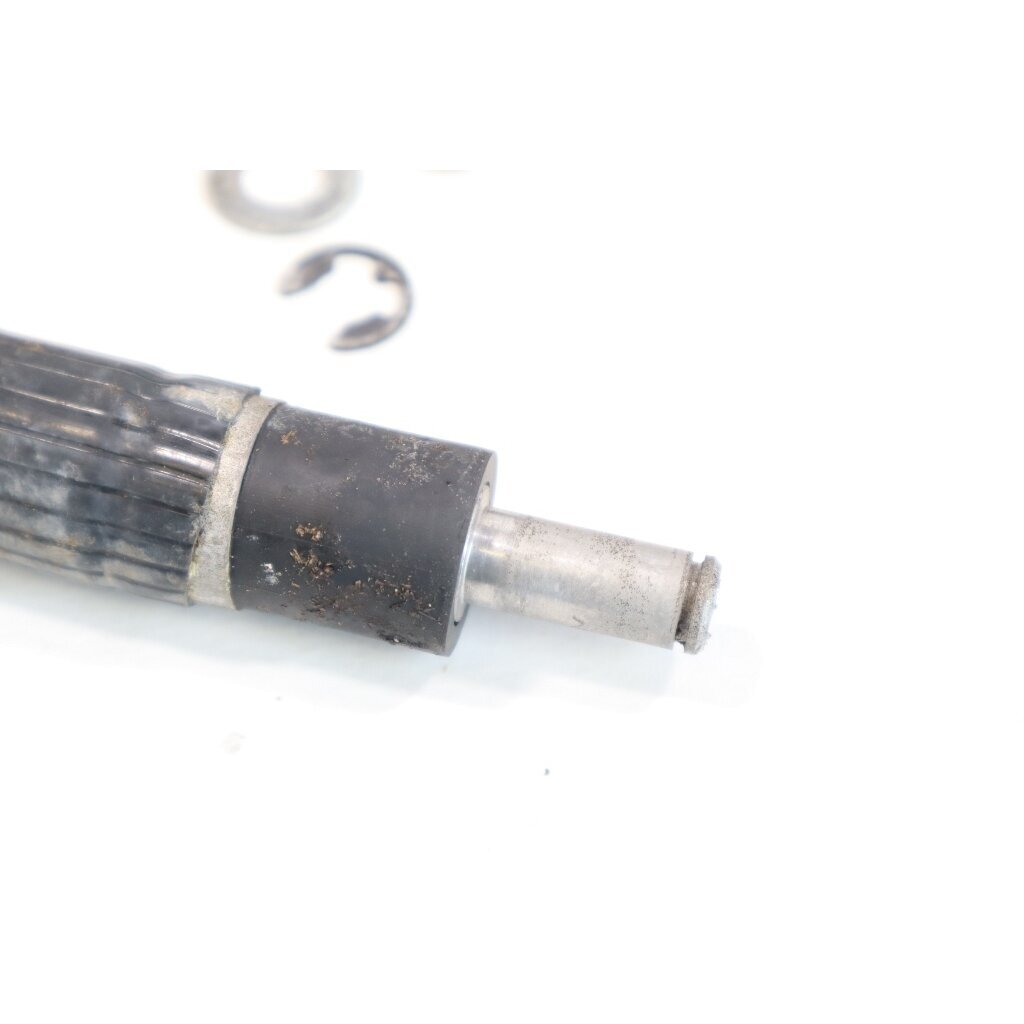 Genuine Front Handle Jonsered 450 455 535 chainsaw 503113401 1 Genuine Front Handle Jonsered 450 455 535 chainsaw 503113401 1
