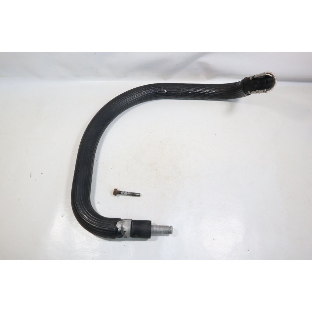 Genuine Front Handle Jonsered 450 535 chainsaw 503113401 Genuine Front Handle Jonsered 450 535 chainsaw 503113401