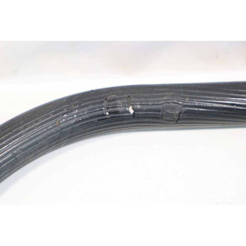 Genuine Front Handle Jonsered 450 535 chainsaw 503113401 5 Genuine Front Handle Jonsered 450 535 chainsaw 503113401 5