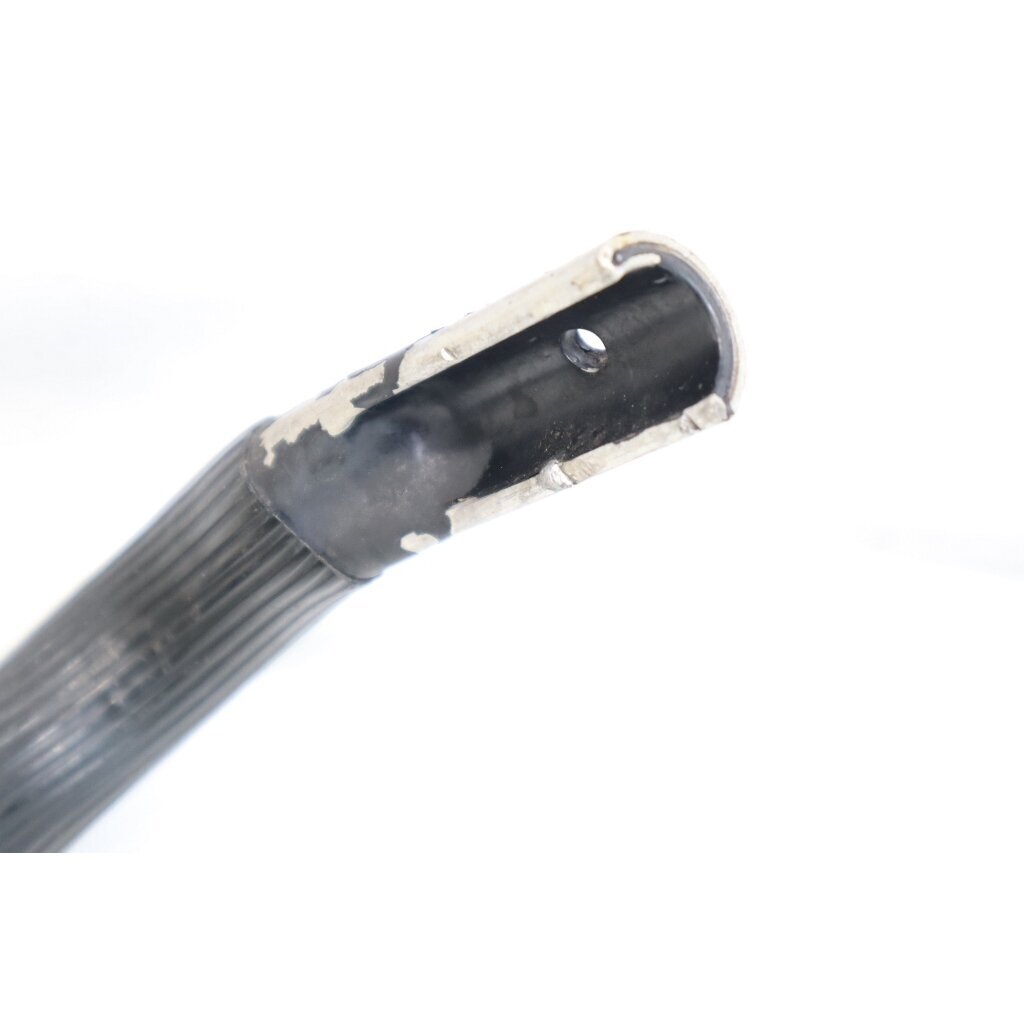Genuine Front Handle Jonsered 450 535 chainsaw 503113401 3 Genuine Front Handle Jonsered 450 535 chainsaw 503113401 3