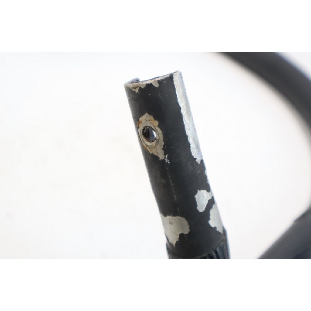 Genuine Front Handle Jonsered 450 535 chainsaw 503113401 4 Genuine Front Handle Jonsered 450 535 chainsaw 503113401 4