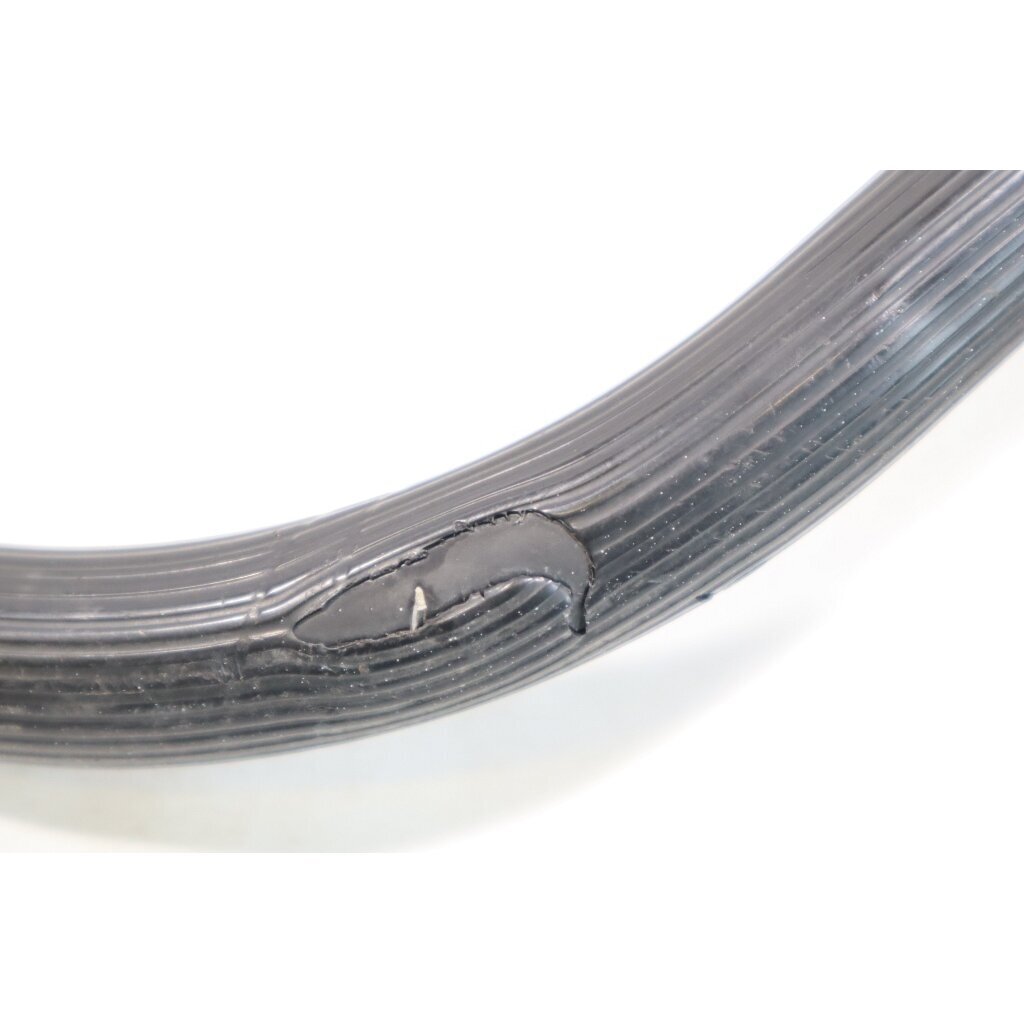 Genuine Front Handle Jonsered 450 535 chainsaw 503113401 6 Genuine Front Handle Jonsered 450 535 chainsaw 503113401 6