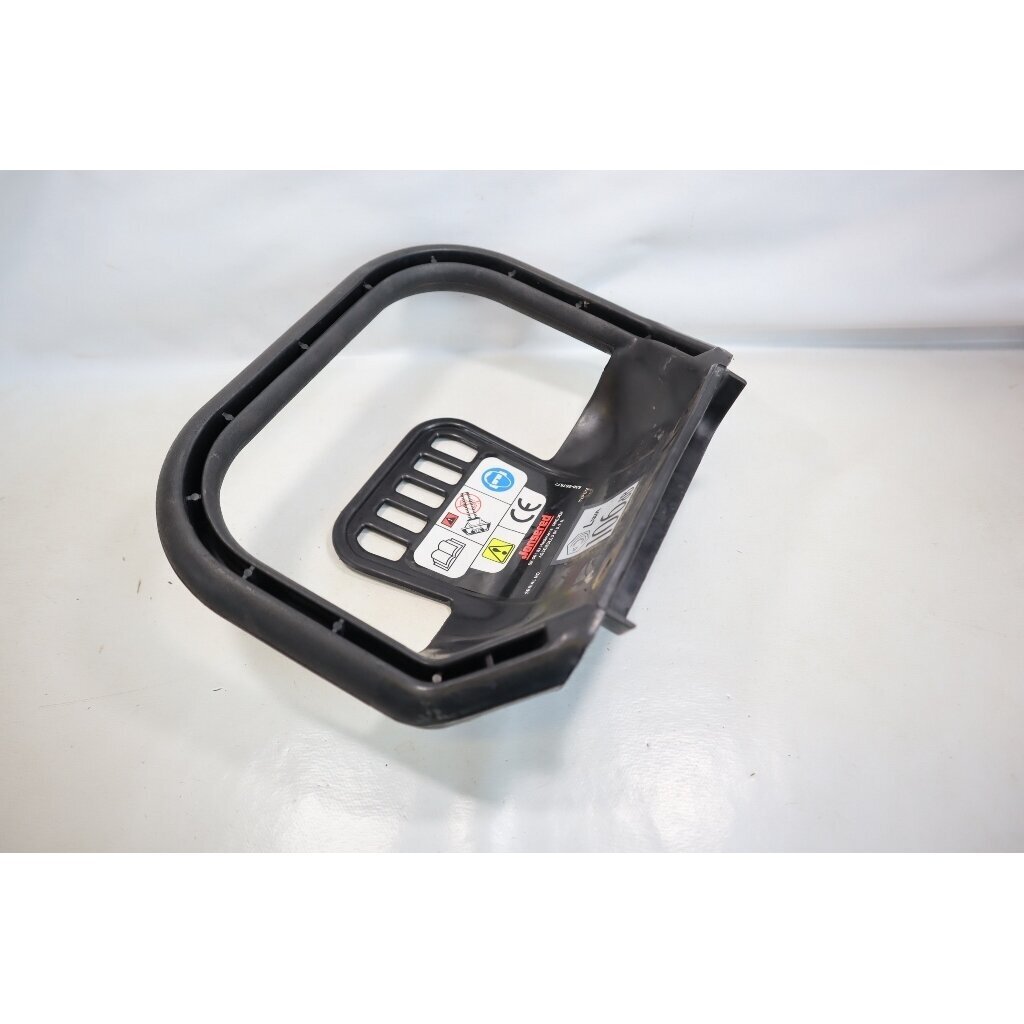 Genuine Front Handle Jonsered HT21 HT2121 HT25 McCULLOCH Mac 5616 Lite MAC MDAHT 25 GHT T55 Partner HG 5616 Poulan HT25WT Hedge Trimmer 530094992 3