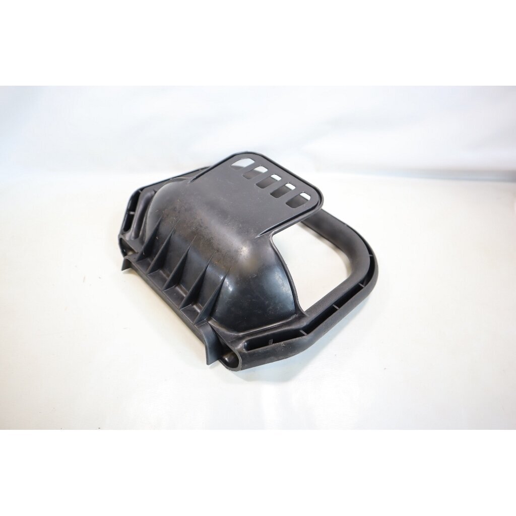 Genuine Front Handle Jonsered HT21 HT2121 HT25 McCULLOCH Mac 5616 Lite MAC MDAHT 25 GHT T55 Partner HG 5616 Poulan HT25WT Hedge Trimmer 530094992 4