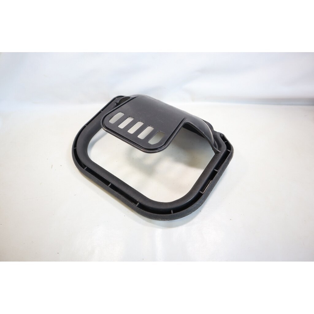 Genuine Front Handle Jonsered HT21 HT2121 HT25 McCULLOCH Mac 5616 Lite MAC MDAHT 25 GHT T55 Partner HG 5616 Poulan HT25WT Hedge Trimmer 530094992 6 Genuine Front Handle Jonsered HT21 HT2121 HT25 McCULLOCH Mac 5616 Lite MAC MDAHT 25 GHT T55 Partner HG 5616 Poulan HT25WT Hedge Trimmer 530094992 6