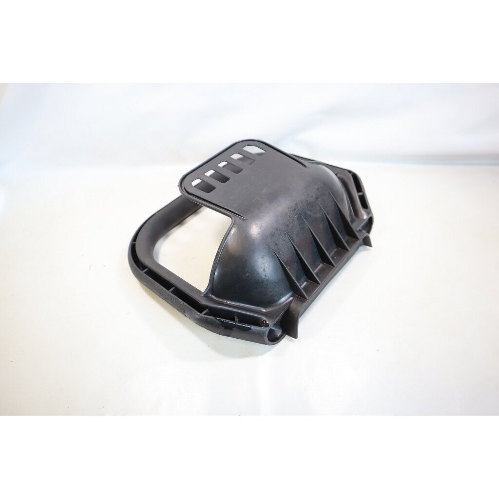 Genuine Front Handle Jonsered HT21 HT2121 HT25 McCULLOCH Mac 5616 Lite MAC MDAHT 25 GHT T55 Partner HG 5616 Poulan HT25WT Hedge Trimmer 530094992 7 Genuine Front Handle Jonsered HT21 HT2121 HT25 McCULLOCH Mac 5616 Lite MAC MDAHT 25 GHT T55 Partner HG 5616 Poulan HT25WT Hedge Trimmer 530094992 7
