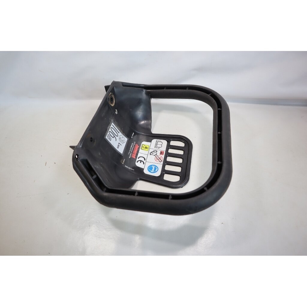 Genuine Front Handle Jonsered HT21 HT2121 HT25 McCULLOCH Mac 5616 Lite MAC MDAHT 25 GHT T55 Partner HG 5616 Poulan HT25WT Hedge Trimmer 530094992 1 Genuine Front Handle Jonsered HT21 HT2121 HT25 McCULLOCH Mac 5616 Lite MAC MDAHT 25 GHT T55 Partner HG 5616 Poulan HT25WT Hedge Trimmer 530094992 1