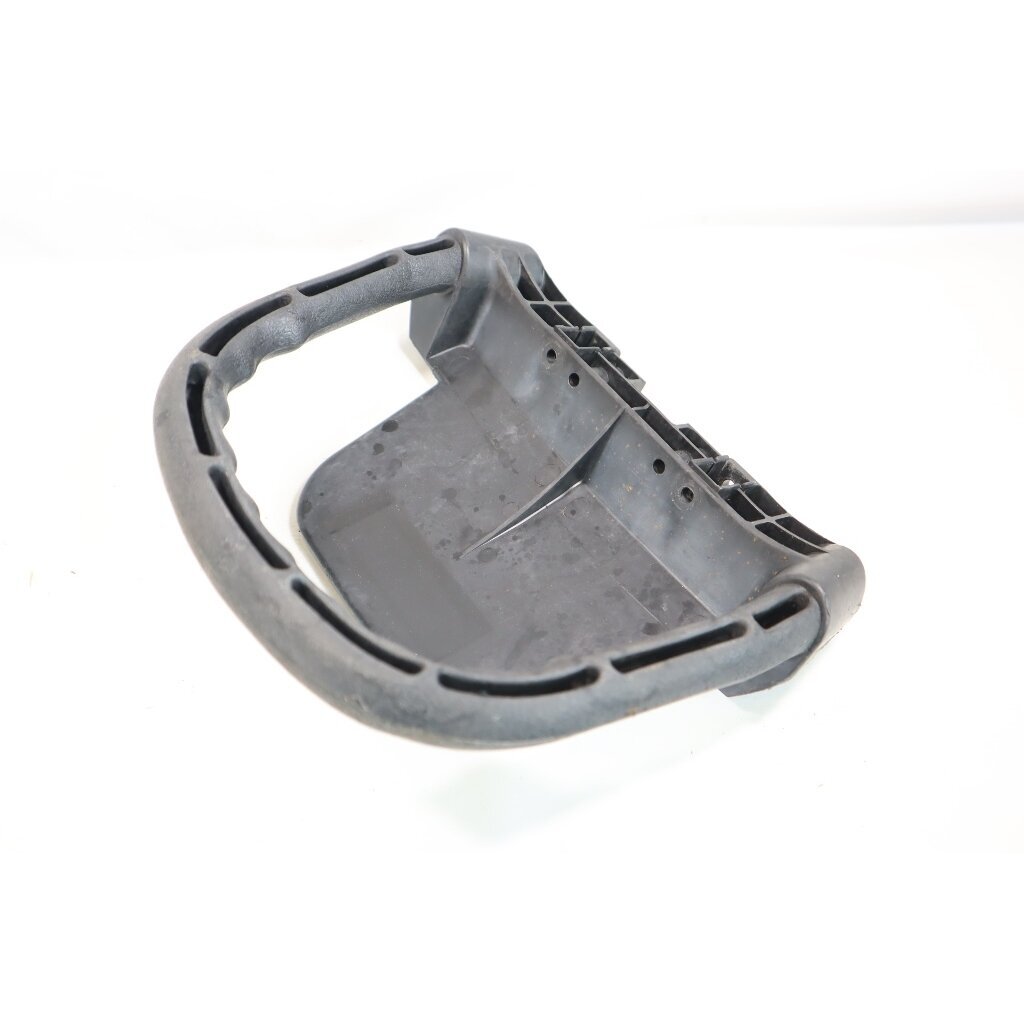 Genuine Front Handle Jonsered HT2122 HT2126 hedge trimmer 531004965 2 Genuine Front Handle Jonsered HT2122 HT2126 hedge trimmer 531004965 2
