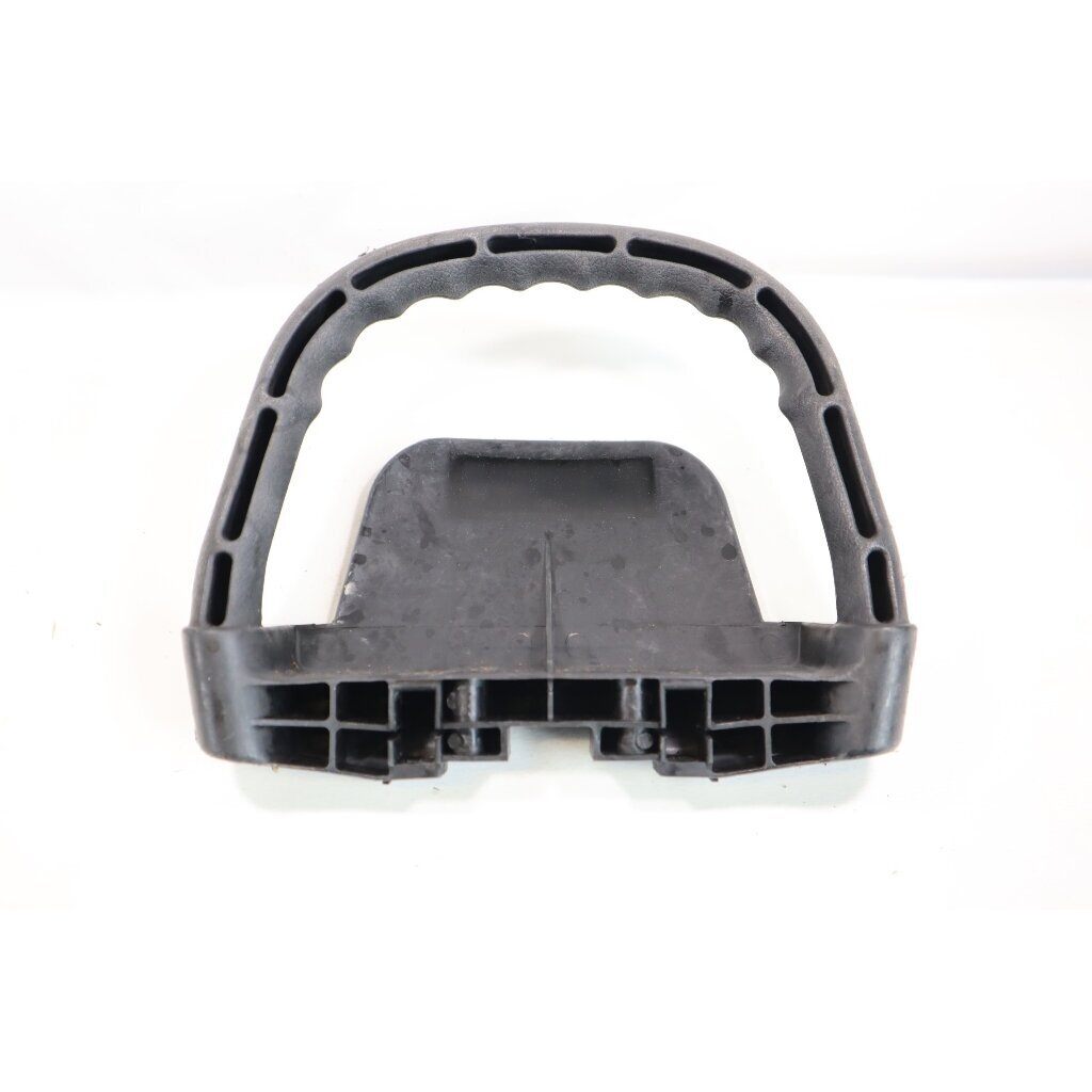 Genuine Front Handle Jonsered HT2122 HT2126 hedge trimmer 531004965 3 Genuine Front Handle Jonsered HT2122 HT2126 hedge trimmer 531004965 3