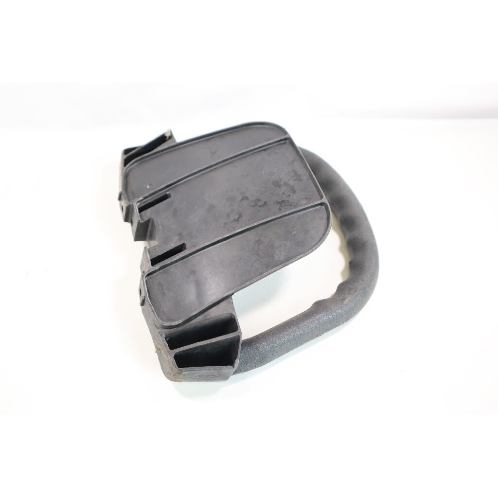 Genuine Front Handle Jonsered HT2122 HT2126 hedge trimmer 531004965 4 Genuine Front Handle Jonsered HT2122 HT2126 hedge trimmer 531004965 4
