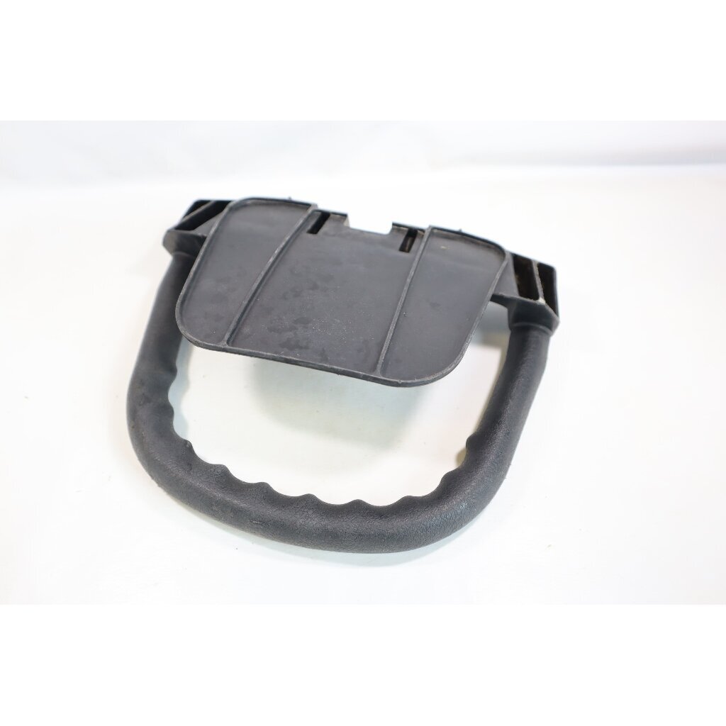 Genuine Front Handle Jonsered HT2122 HT2126 hedge trimmer 531004965 5 Genuine Front Handle Jonsered HT2122 HT2126 hedge trimmer 531004965 5