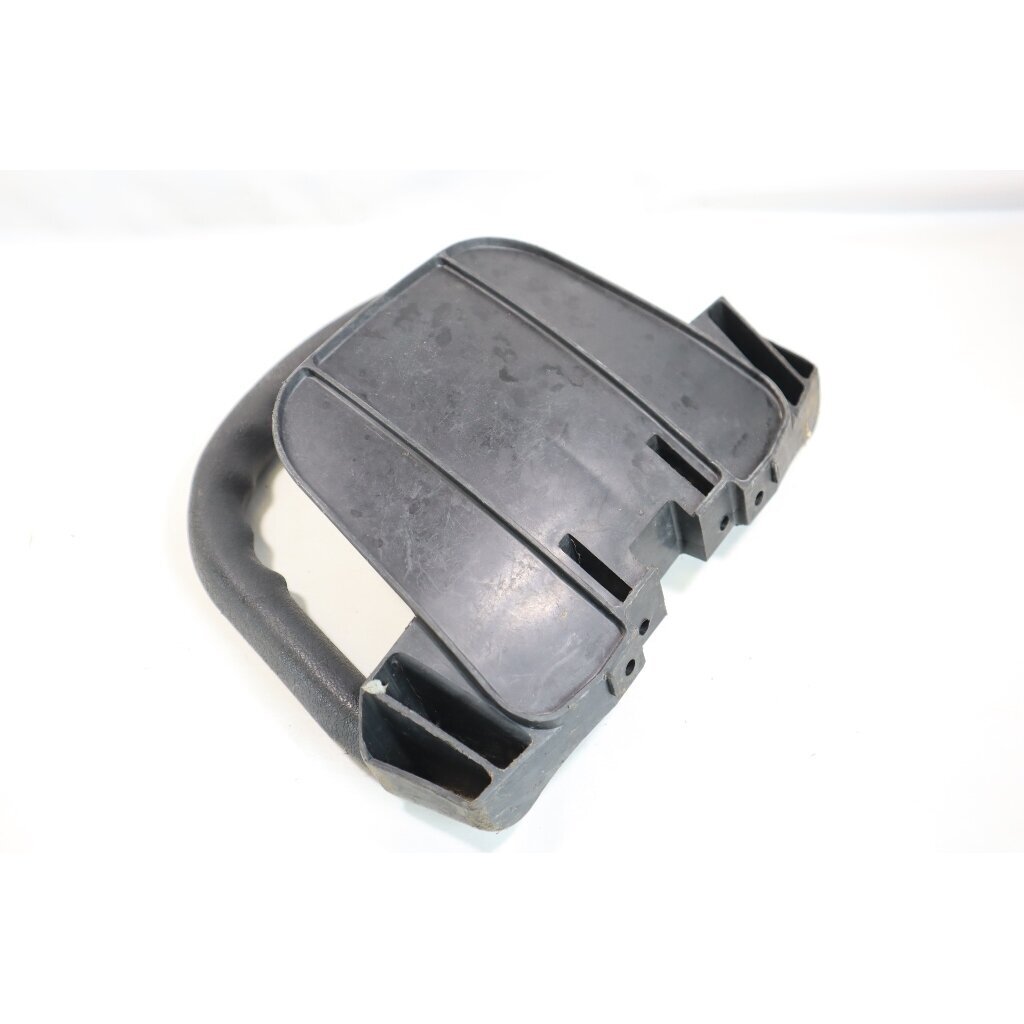 Genuine Front Handle Jonsered HT2122 HT2126 hedge trimmer 531004965 6 Genuine Front Handle Jonsered HT2122 HT2126 hedge trimmer 531004965 6