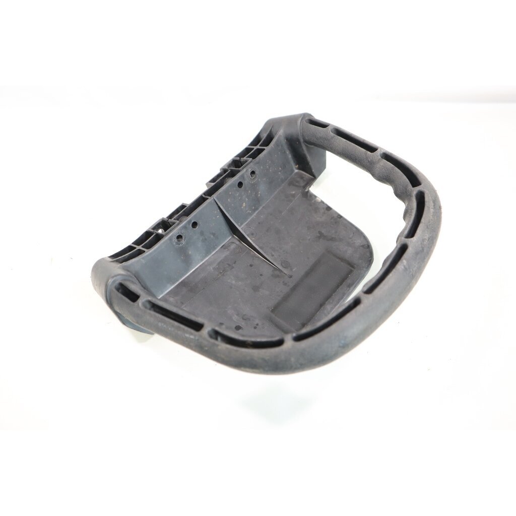 Genuine Front Handle Jonsered HT2122 HT2126 hedge trimmer 531004965 1 Genuine Front Handle Jonsered HT2122 HT2126 hedge trimmer 531004965 1