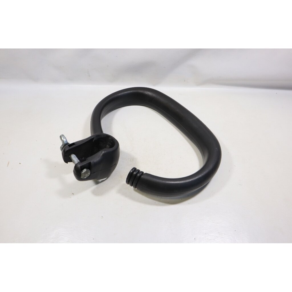Genuine Front Handle Loop Homelite F2035 trimmer 308472001 1 Genuine Front Handle Loop Homelite F2035 trimmer 308472001 1