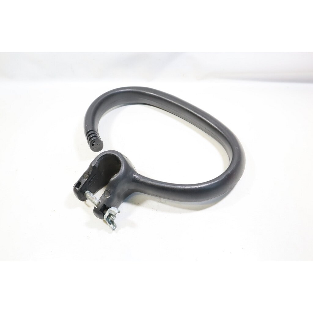 Genuine Front Handle Loop Homelite F2035 trimmer 308472001 4 Genuine Front Handle Loop Homelite F2035 trimmer 308472001 4