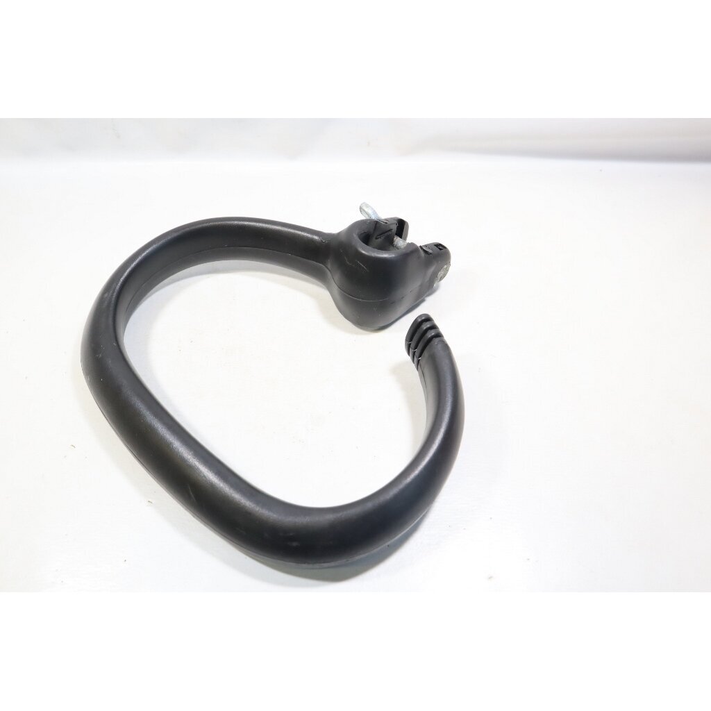 Genuine Front Handle Loop Homelite F2035 trimmer 308472001 6 Genuine Front Handle Loop Homelite F2035 trimmer 308472001 6
