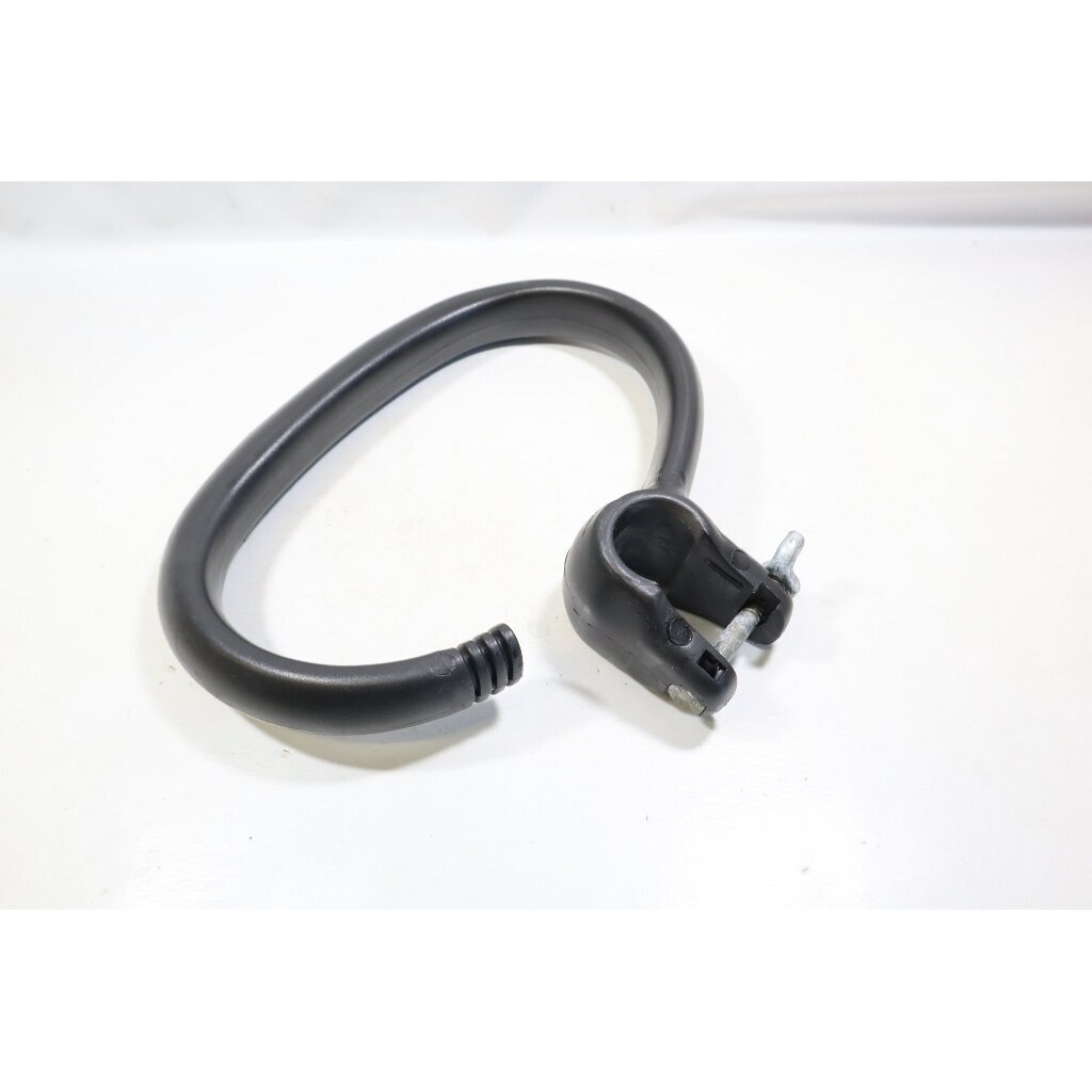 Genuine Front Handle Loop Homelite F2035 trimmer 308472001 7