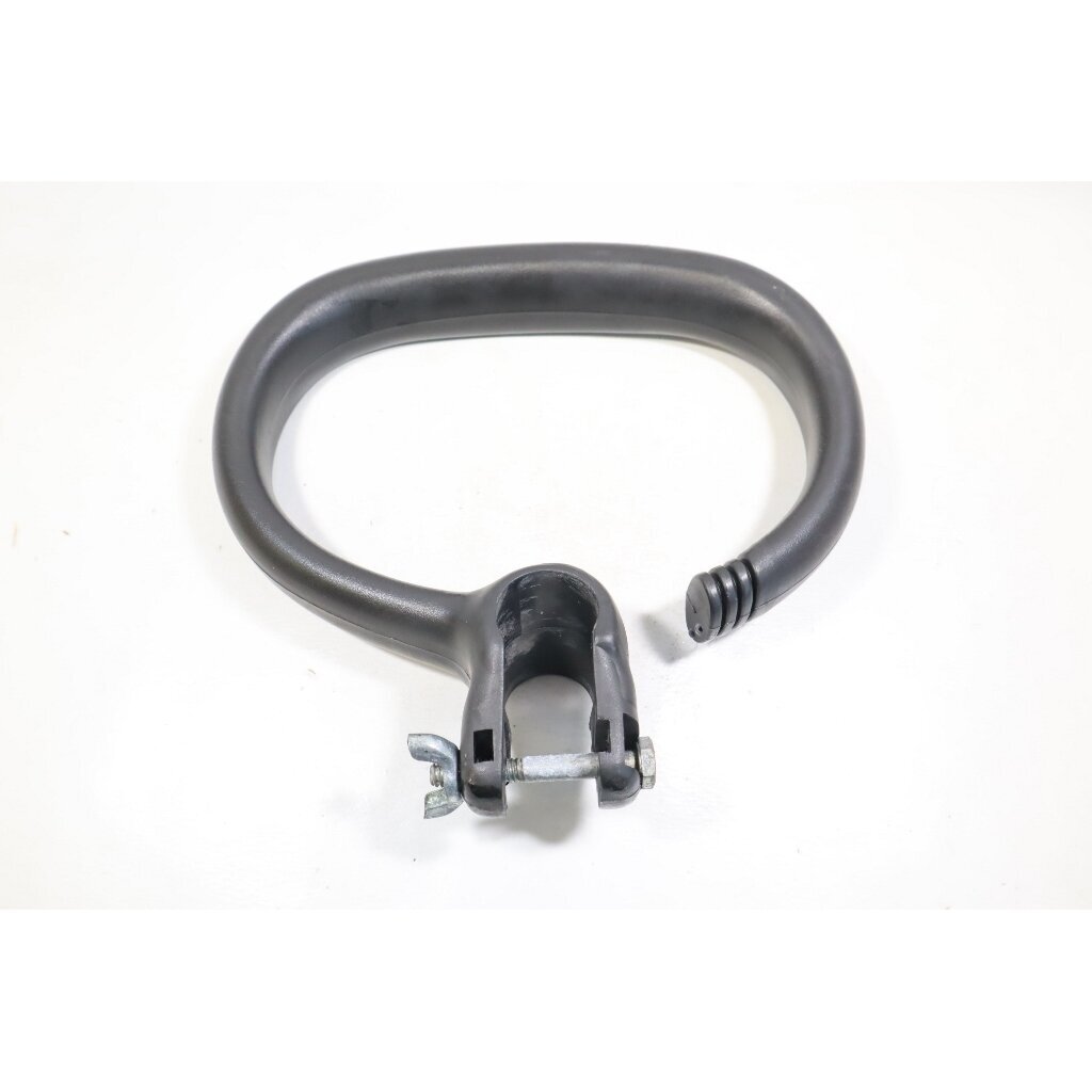 Genuine Front Handle Loop Homelite F2035 trimmer 308472001 Genuine Front Handle Loop Homelite F2035 trimmer 308472001