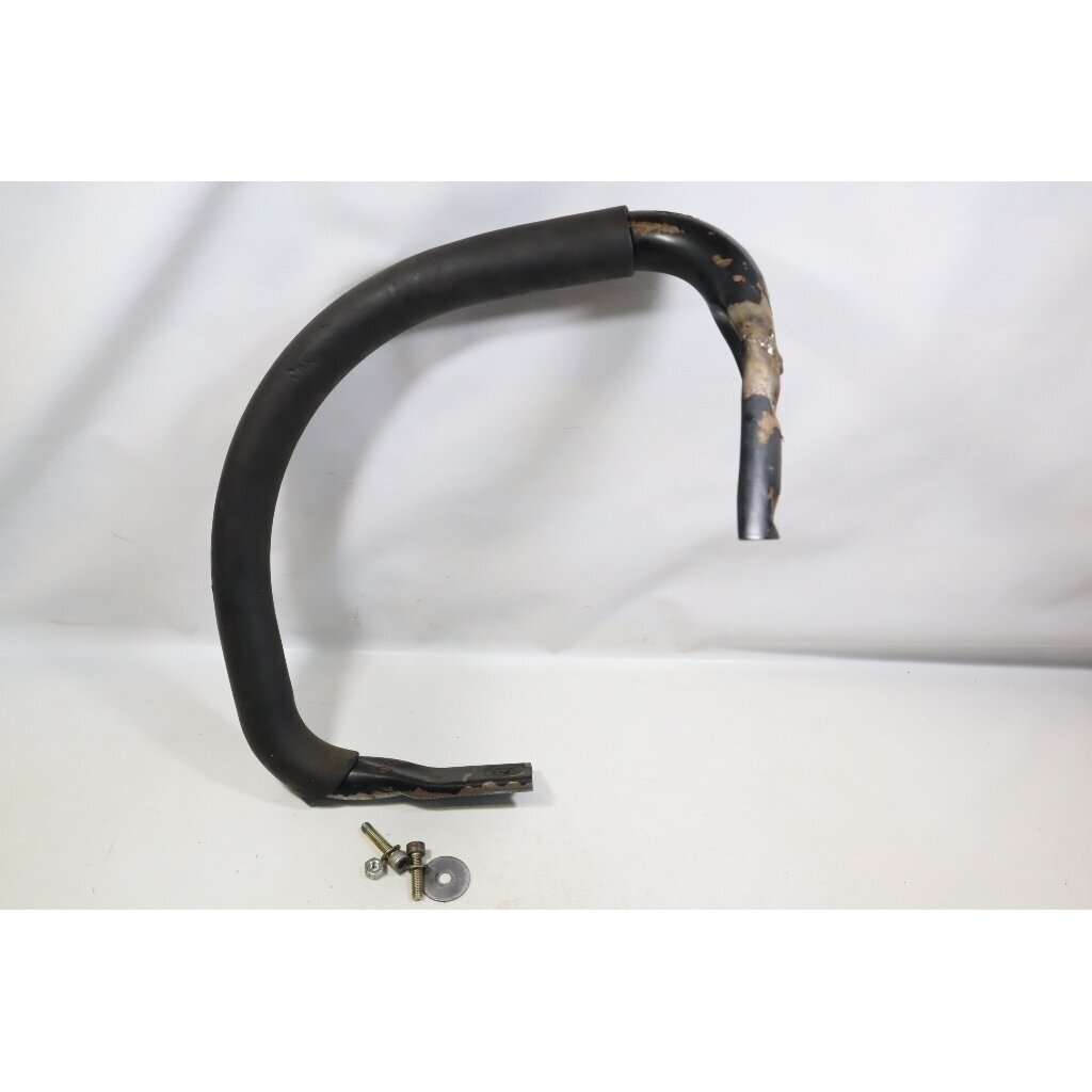 Genuine Front Handle McCulloch California chainsaw 228998 Genuine Front Handle McCulloch California chainsaw 228998