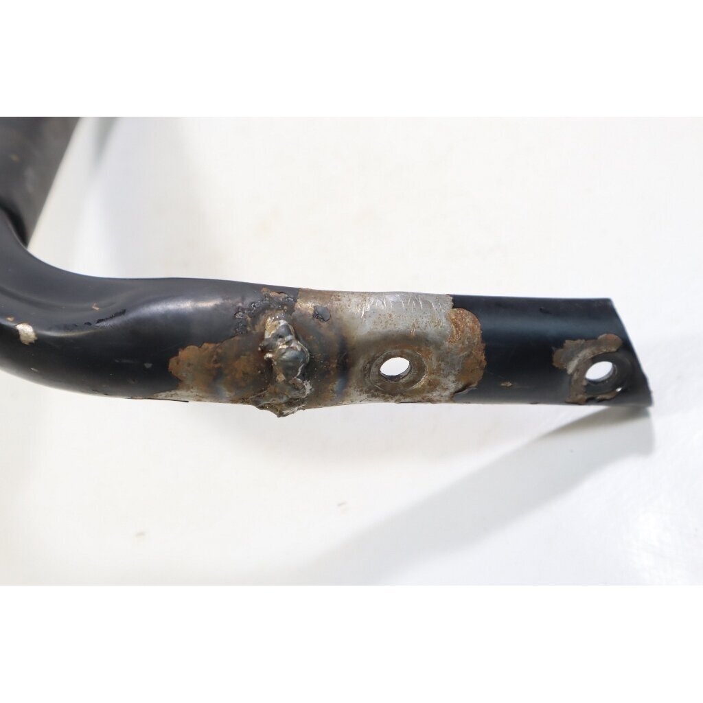 Genuine Front Handle McCulloch California chainsaw 228998 4 Genuine Front Handle McCulloch California chainsaw 228998 4