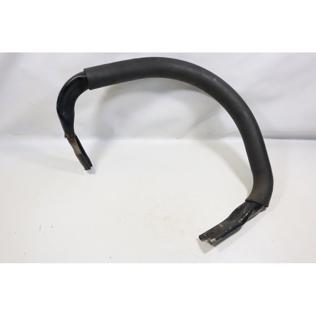 Genuine Front Handle McCulloch California chainsaw 228998 1 Genuine Front Handle McCulloch California chainsaw 228998 1