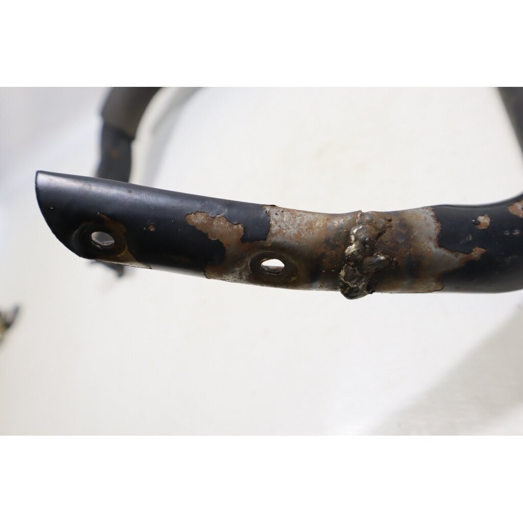 Genuine Front Handle McCulloch California chainsaw 228998 5