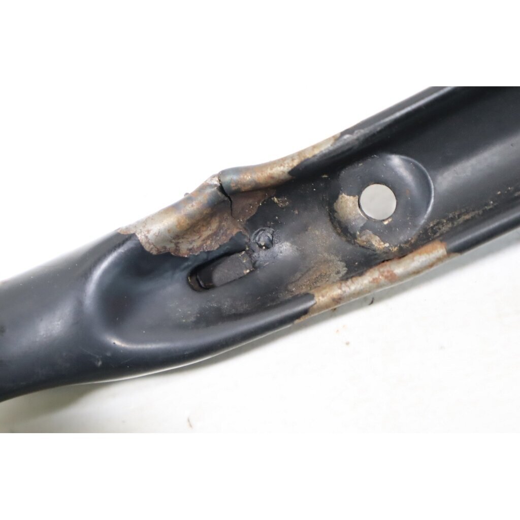 Genuine Front Handle McCulloch California chainsaw 228998 6