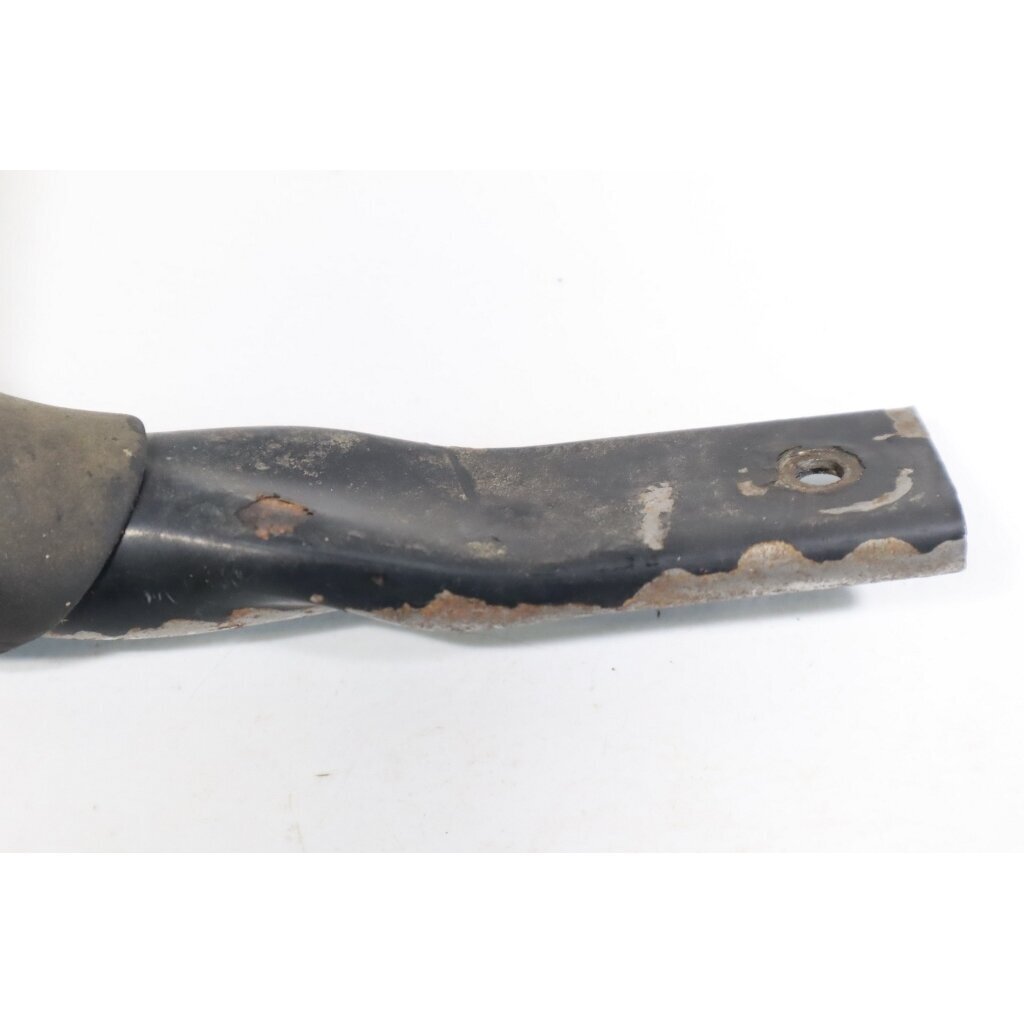 Genuine Front Handle McCulloch California chainsaw 228998 2 Genuine Front Handle McCulloch California chainsaw 228998 2