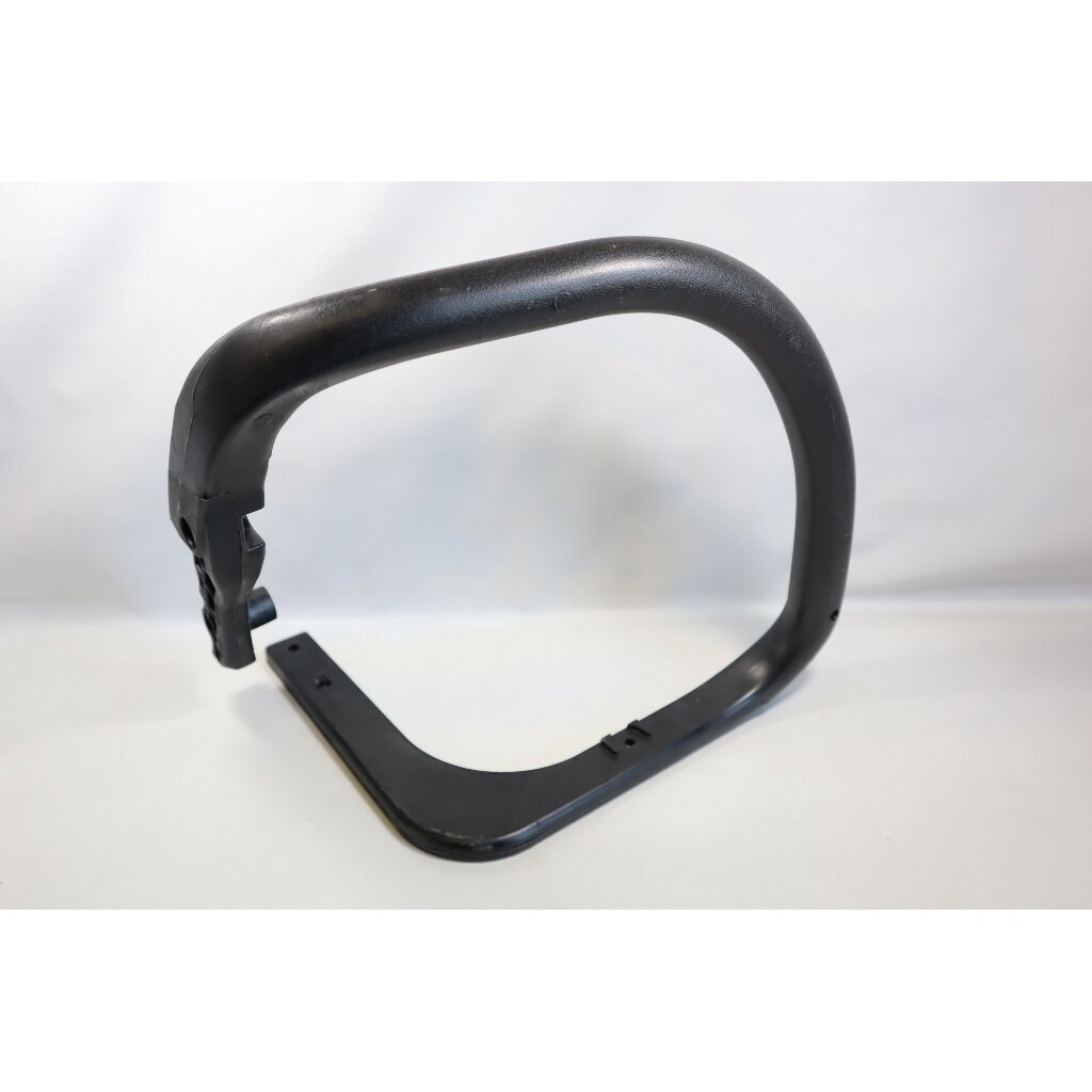 Genuine Front Handle McCulloch CS330 CS360 CS370 CS400 738 740 742 842 Partner P738 P740 P742 P840 chainsaw 530057878 1 Genuine Front Handle McCulloch CS330 CS360 CS370 CS400 738 740 742 842 Partner P738 P740 P742 P840 chainsaw 530057878 1