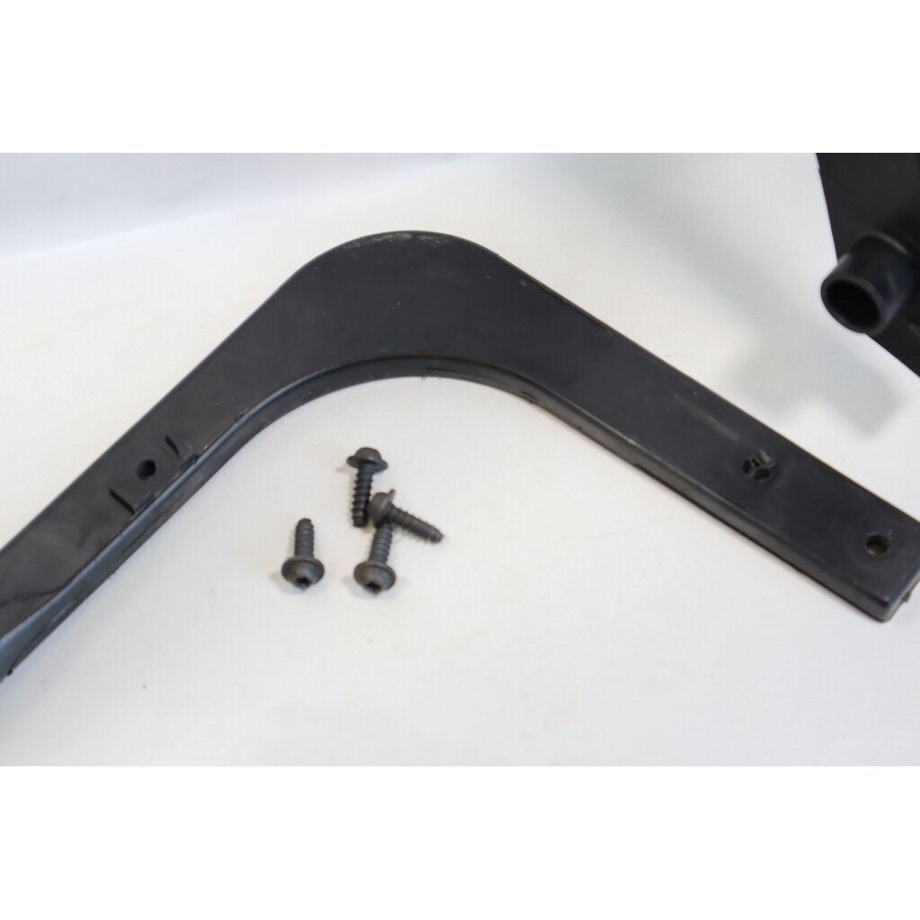 Genuine Front Handle McCulloch CS330 CS360 CS370 CS400 738 740 742 842 Partner P738 P740 P742 P840 chainsaw 530057878 3 Genuine Front Handle McCulloch CS330 CS360 CS370 CS400 738 740 742 842 Partner P738 P740 P742 P840 chainsaw 530057878 3