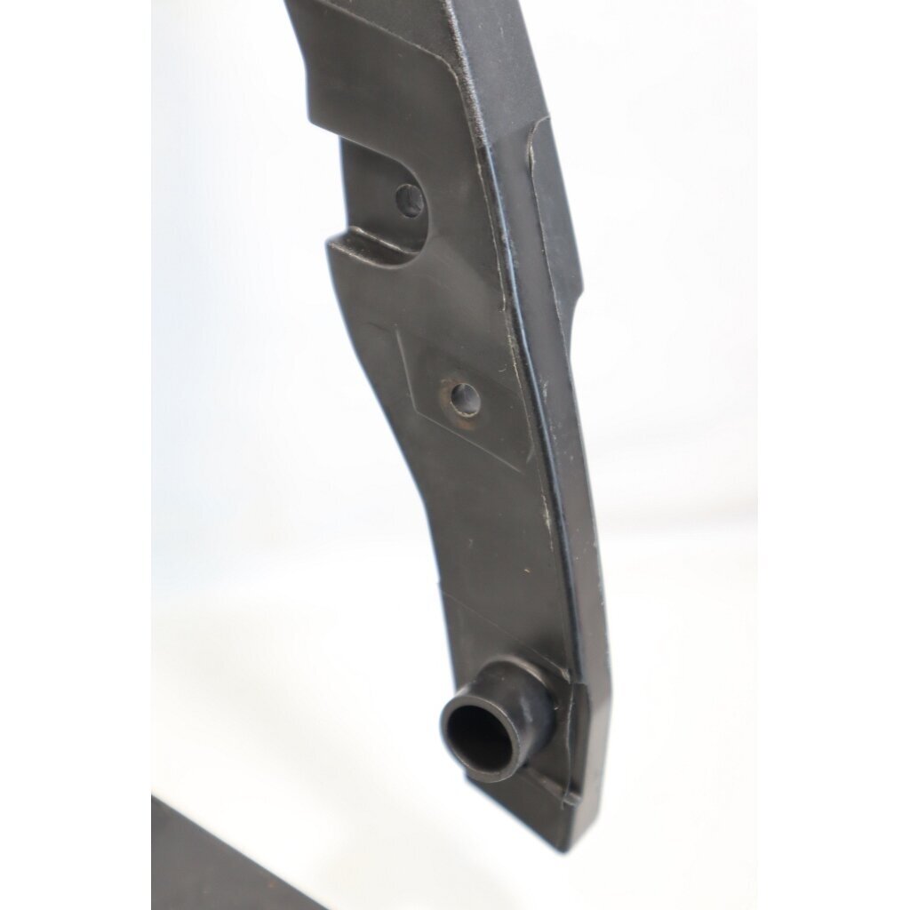 Genuine Front Handle McCulloch CS330 CS360 CS370 CS400 738 740 742 842 Partner P738 P740 P742 P840 chainsaw 530057878 2 Genuine Front Handle McCulloch CS330 CS360 CS370 CS400 738 740 742 842 Partner P738 P740 P742 P840 chainsaw 530057878 2