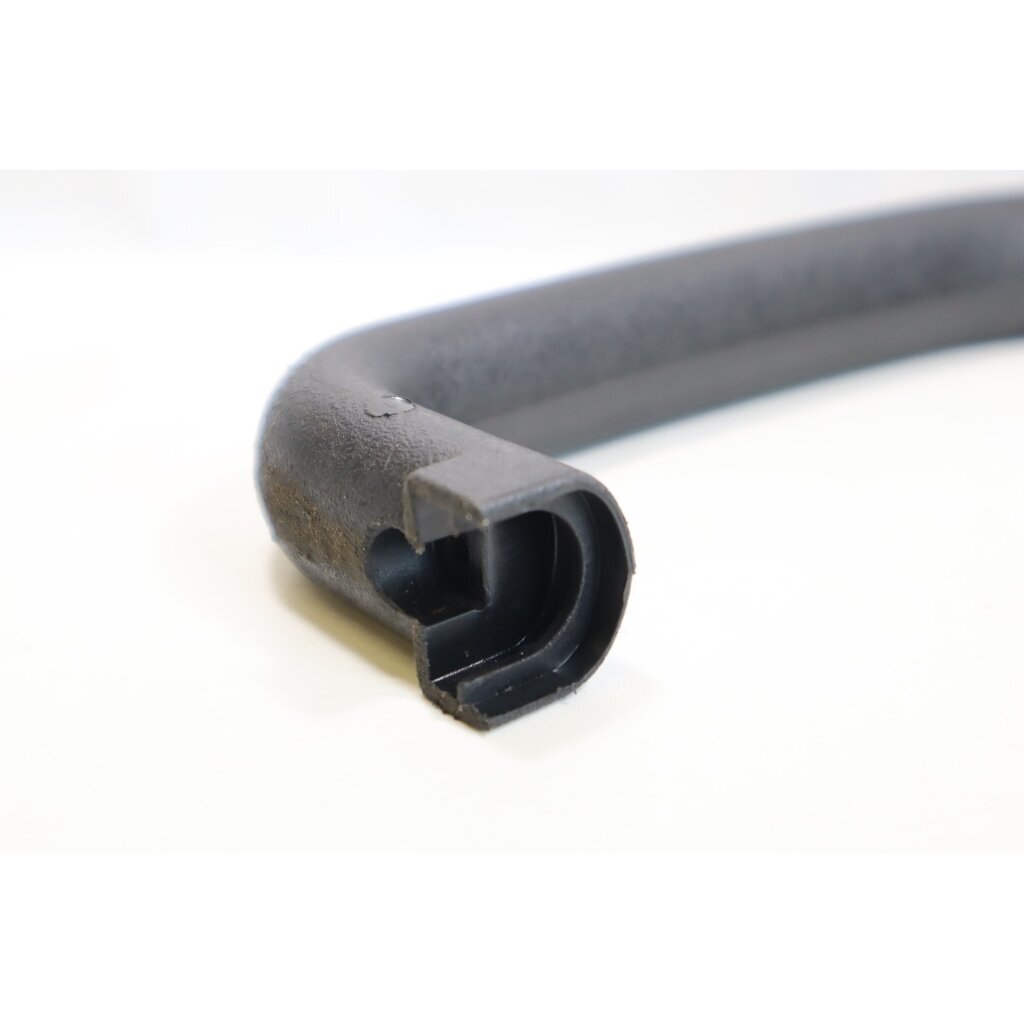 Genuine Front Handle McCulloch MAC 833 AV chainsaw 322162 2 Genuine Front Handle McCulloch MAC 833 AV chainsaw 322162 2