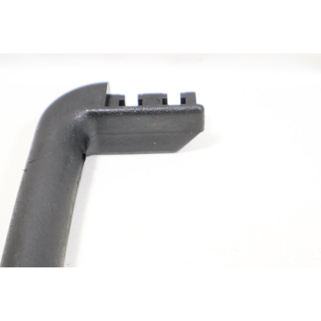Genuine Front Handle McCulloch MAC 833 AV chainsaw 322162 6 Genuine Front Handle McCulloch MAC 833 AV chainsaw 322162 6